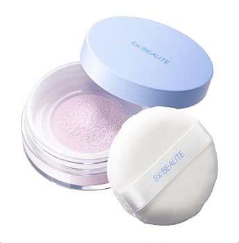 年齢層は？】エクスボーテの口コミ「1,233件」から徹底解説