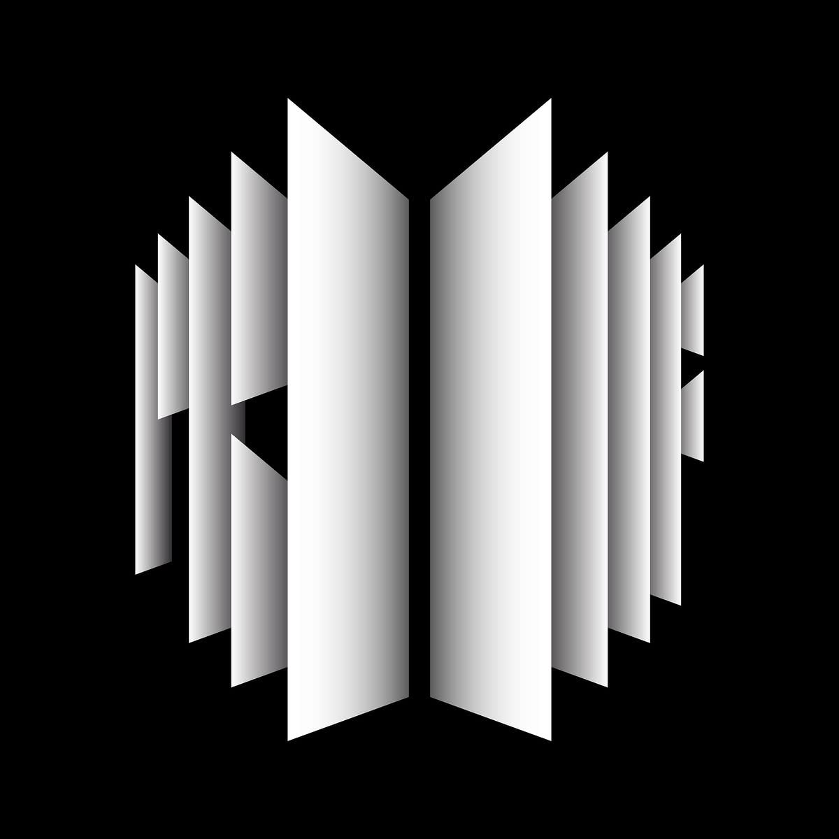 K-POP・アジア BTS proof standard Edition BTS-Proof (Standard Edition)(韓国盤): Amazon.sg: Music