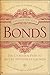 Bonds: The Unbeaten Path to Secure Investment Growth (Bloomberg)