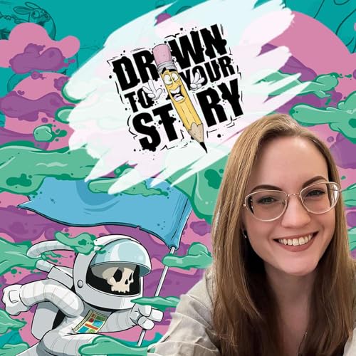 Pottery That&rsquo;s Out Of This World&mdash;Literally! with Amy Rae Hill