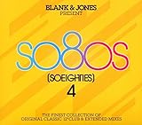 Vol. 4-So80s (So Eighties)