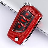 toyota yaris automobile.tn 5. Bitte vergleichen Sie vor dem Kauf die Produktleistung Ihres Produkts. Auf dem Autoschlüsselbild sind Ihr Autoschlüssel und das Bild identisch mit dem Autoschlüssel, um zu entscheiden, ob Sie kaufen möchten! Vielen Dank