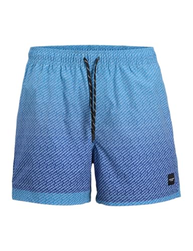 JACK & JONES Jpstmaui Jjswim Gradient AKM Sn Jnr
