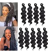 Small manufacture image 8