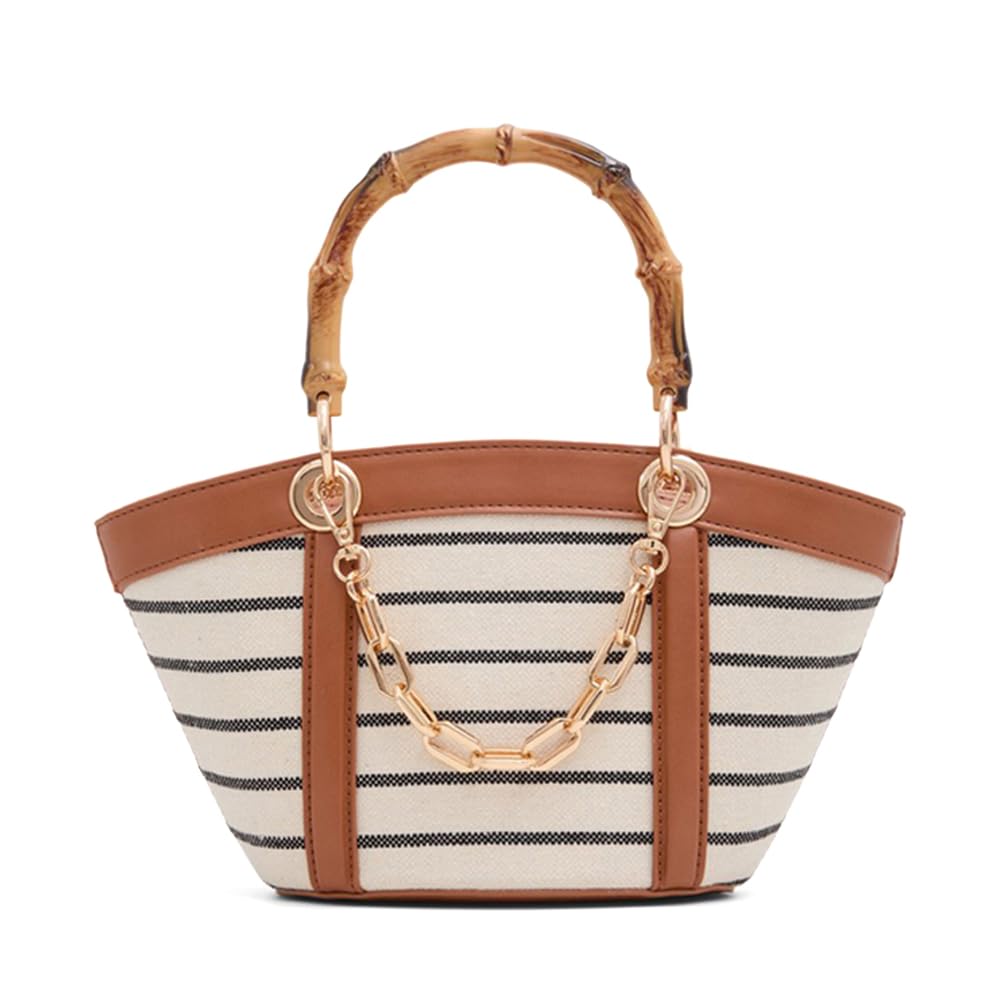 Aldo Avenue Women's Hand Bag, Blue