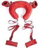 BDSM Kit Bondage...image