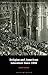 Religion and American Literature Since 1950 (New Directions in Religion and Literature)