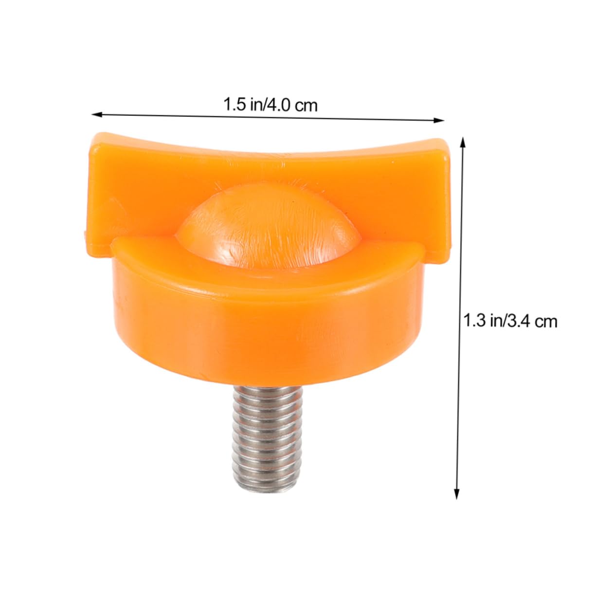 Ciieeo Lemon Squeezer Juicer Components Manual Juicer Parts Hand Citrus Manual