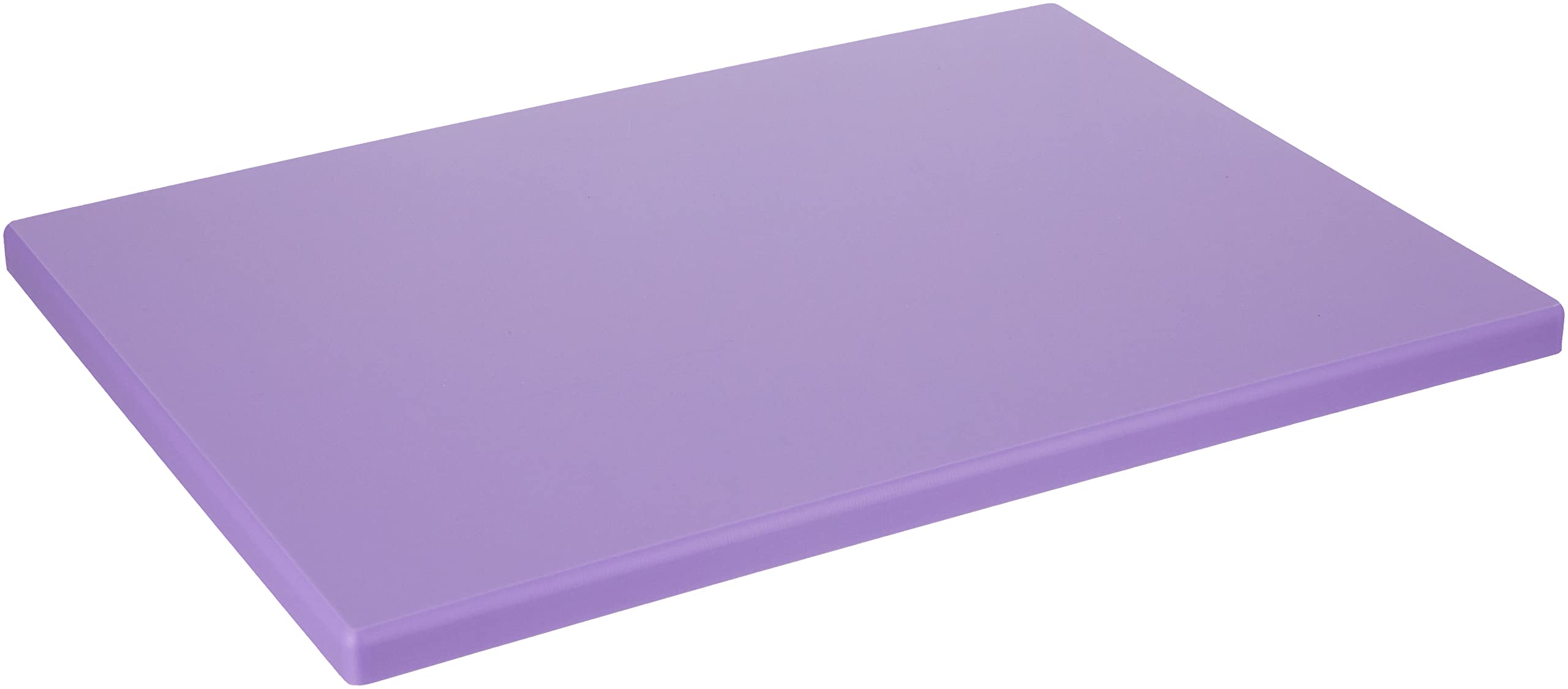 Metaltex pe-500 – Table, Polyethylene, 38 x 28 cm 38x28x1.5 cm Lavender