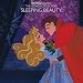 Walt Disney Records The Legacy Collection: Sleeping Beauty [2 CD]