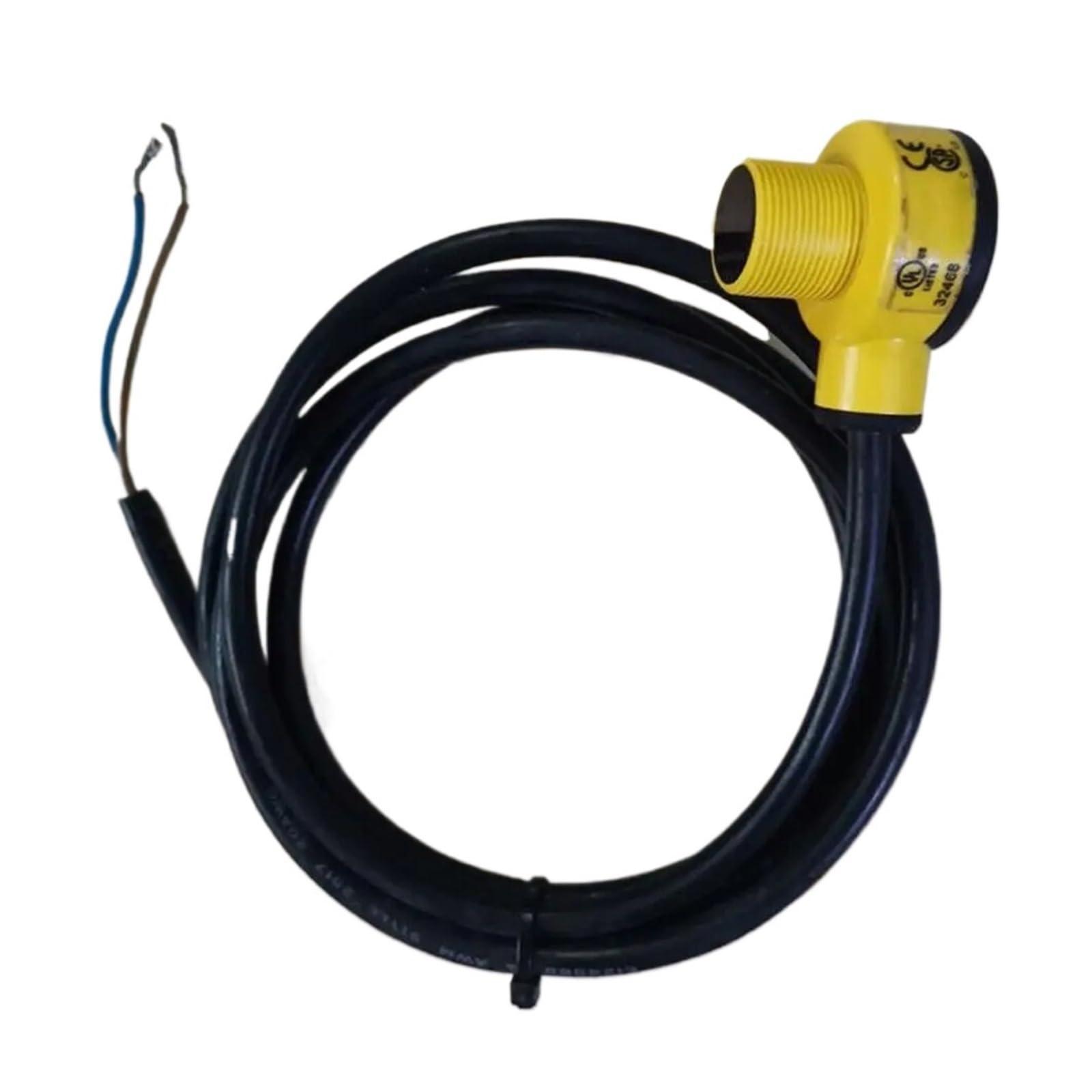 Y63Z1Y0 Photoelectric Switch Sensor T186E