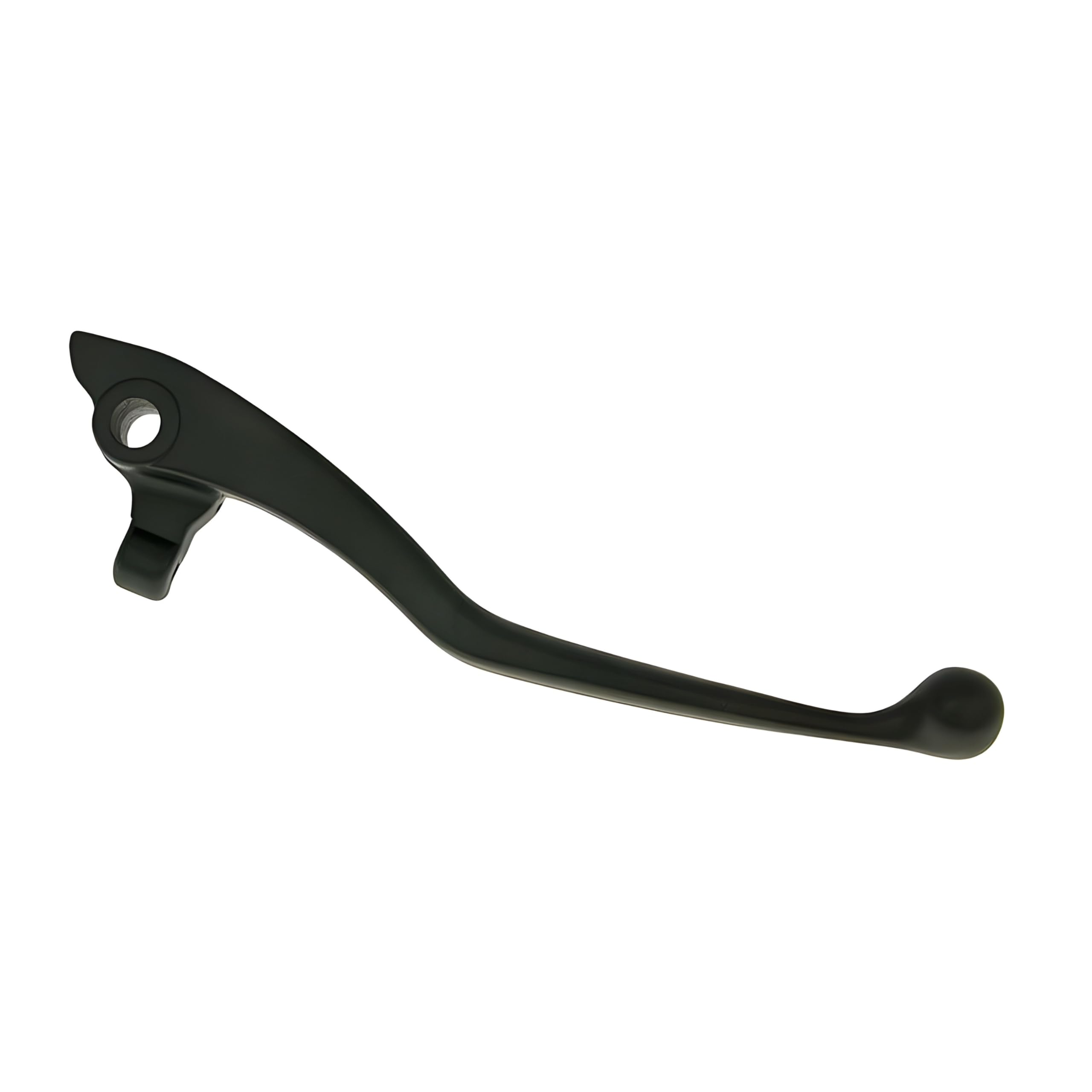 New HIGHSIDER Smart-Black Right Handlebar Lever VM7022202 Motorcycle Parts