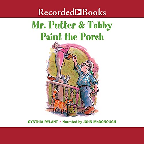 Embrace The Full Audiobook Everyone Is Talking About — So Uplifting!