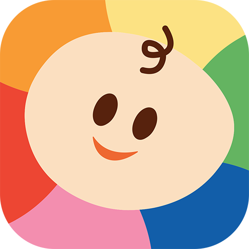 First by babyfirst