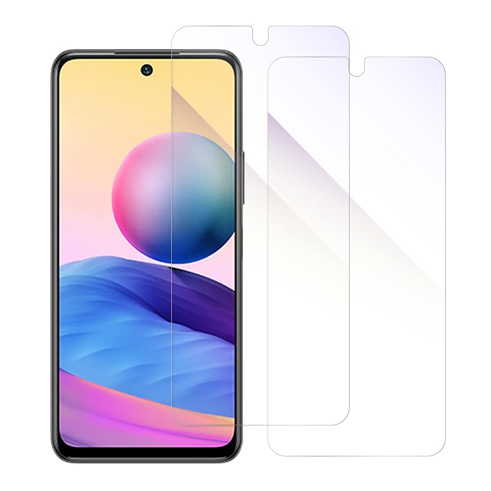 Xiaomi Redmi Note 10 グレー 本体　（画面傷なし） Xiaomi Redmi Note 10 グレー 本体（画面傷なし）