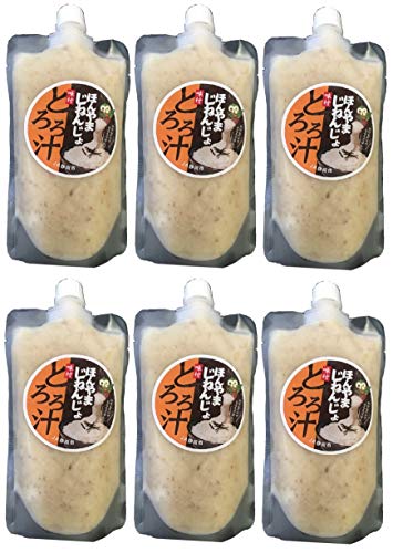 ق ˂񂶂喡t Ƃ` 285gE6Zbg yٓzÉ{RY Ⓚ