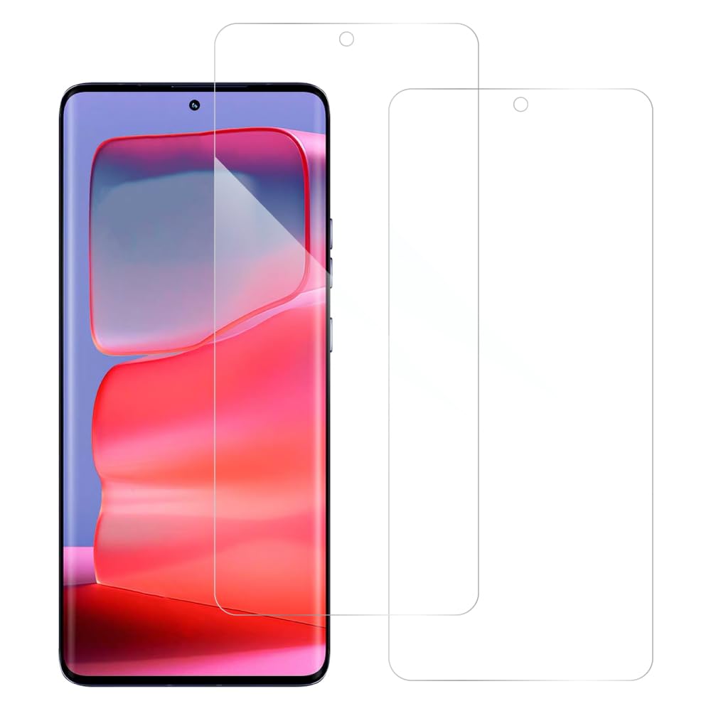 保護フィルム付き美品】CMCスタビライザー50 赤 Amazon | ケンコー