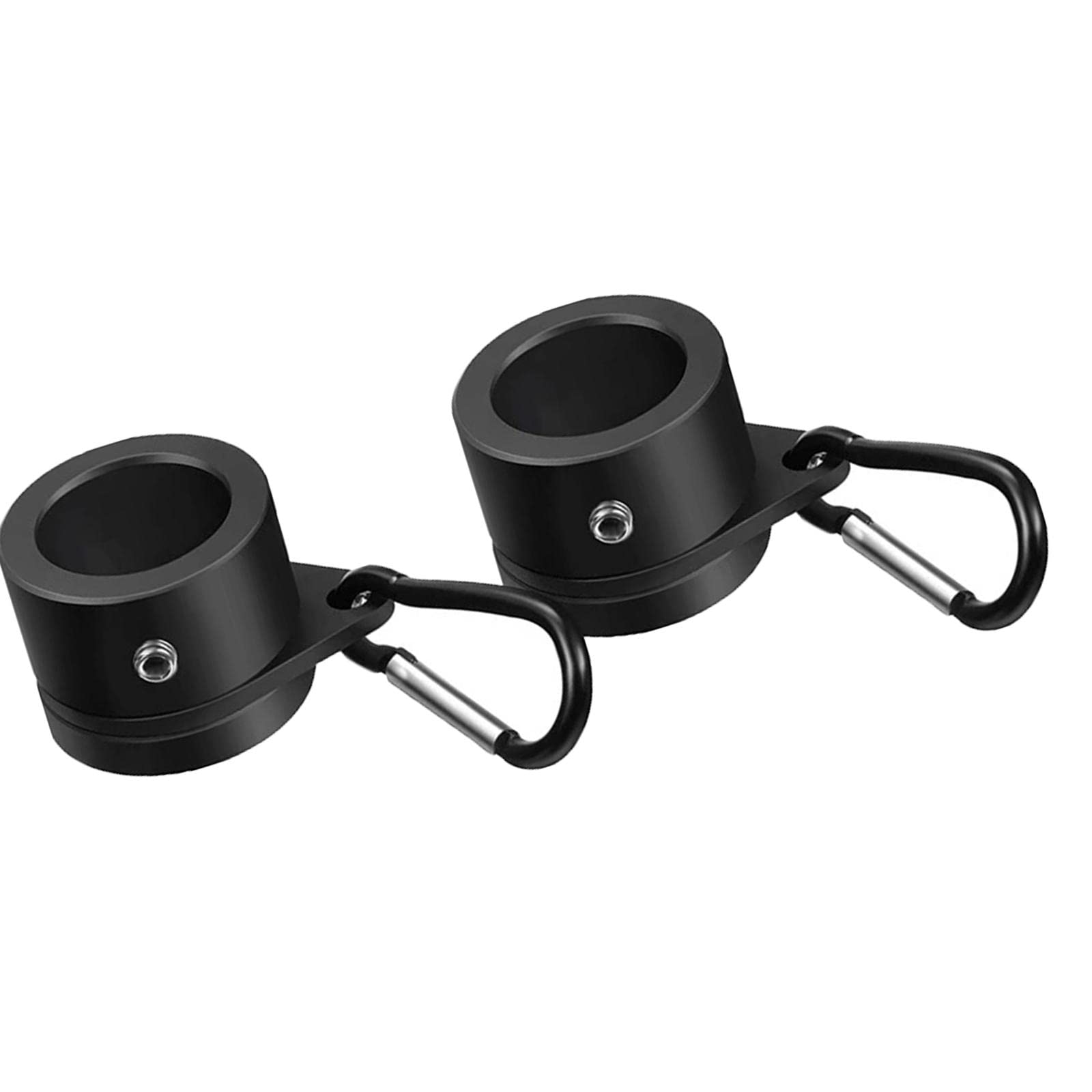 Amazon | フラッグポール キャップ フラッグポール スピニング