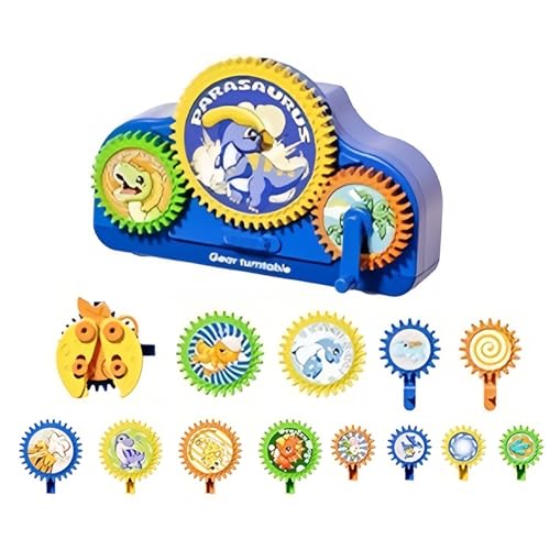 �M�A �g�C,�蓮�� ����p �ςݖ� �Q�[�� �m�� �u���b�N �V�� �w�K�ߋ� �ƒ�p �����V�ы��� �w�Z���ދ���u���b�N,�d�����ԑg�ݗ��Ċߋ� - �q�� �j�̎q ���̎q �F�B �w�� �ƒ� ���� �w�K �w�Z����