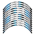 Motorcycle-Sticker-Wheel-Rim-Decal-for-Click-for-160-for-125i-125-150-for-150i-Wheel-Stickers