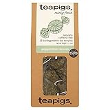 teapigs