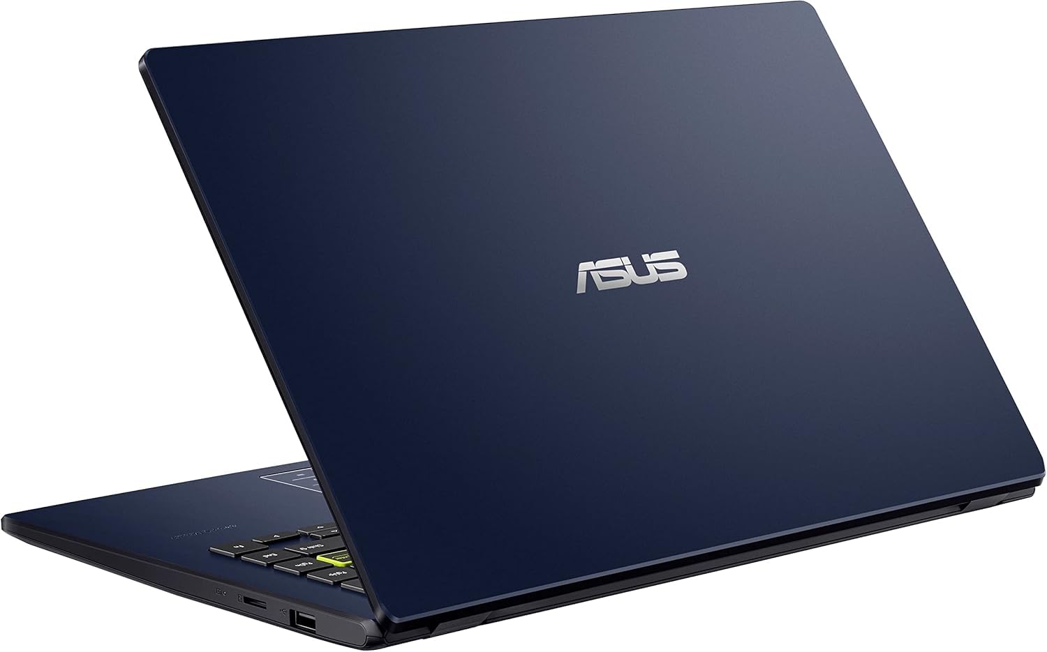 asus ノートパソコン Vivobook Go 14 スターブラック ASUS Vivobook Go 14 E1404FA | ASUS Store [JAPAN]