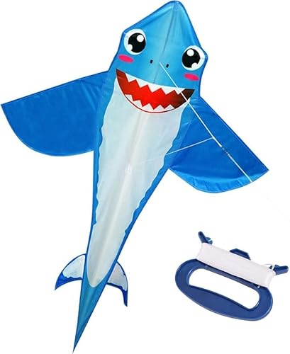 JCg  g T { XJCJCg p l AEghA r[`p[NV OQ[