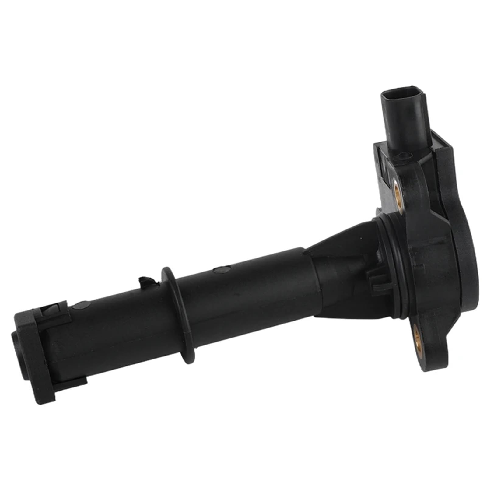 Sensore di livello dell'olio per auto A0009050401 Sensore livello olio motore Auto 0009050401 Adatto