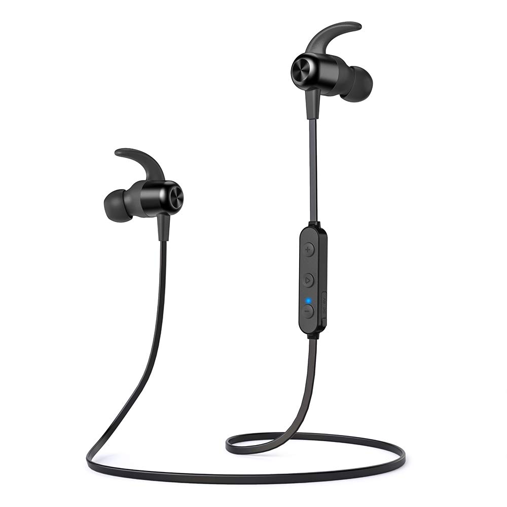 bluetooth headphones for garmin vivoactive 3 music