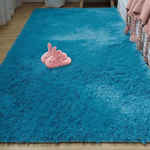 ���O ����~�ߕt 160 x 230 cm ����~�ߕt�􂦂郉�O�R�ۂӂ���Ƃ�����G�ې􂦂�L�����v��[���g�[�Ή�, �u���[