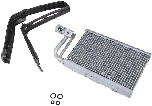A/C Evaporator Core Repair Kit for 2016-2020 Cadillac CT6