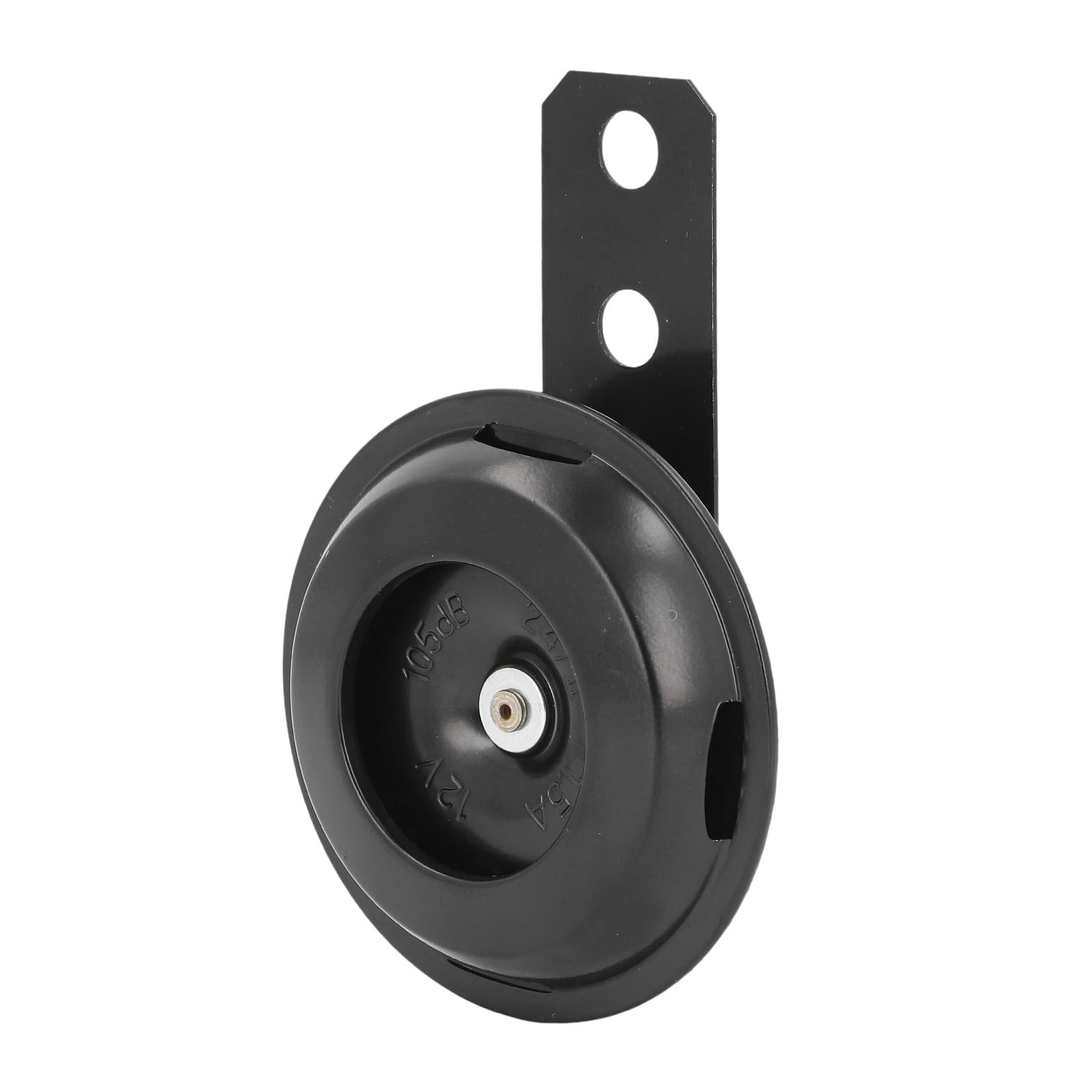 Avvisatore Acustico per Carrello Elevatore Avvisatore Acustico per Carrello Elevatore Ad Alto Volume 12 V per la Movimentazione di Veicoli