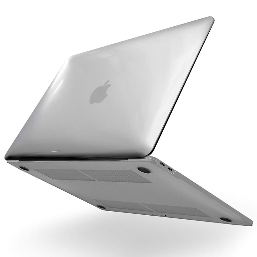 【ケース付き】Macbook Air 2020 13インチ 8GB 256GB MacBook Air 13インチ 2020 8GB 256GB Amazon.com: 2020 Apple