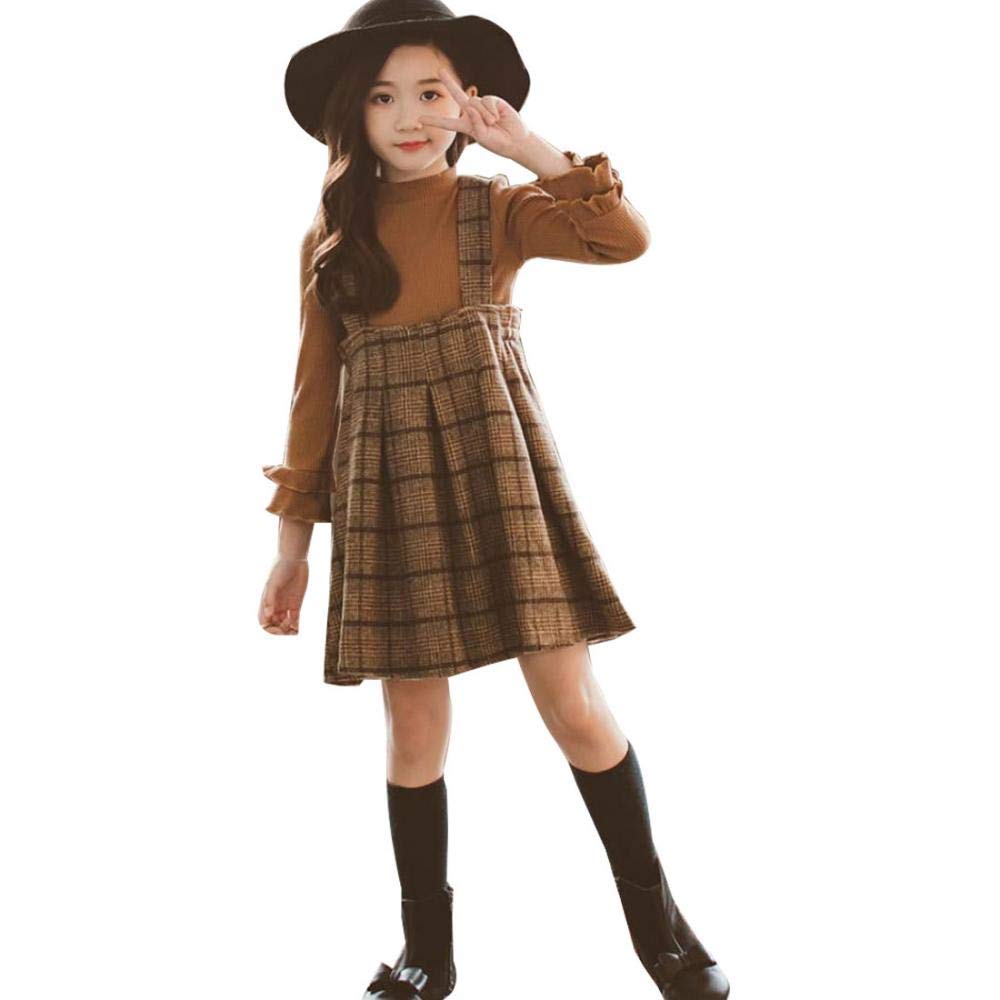 【♥美品♥】INGEBORG チェック柄　ジャンパースカート　ストラップドレス ♥美品♥】INGEBORG チェック柄ジャンパースカートストラップドレス