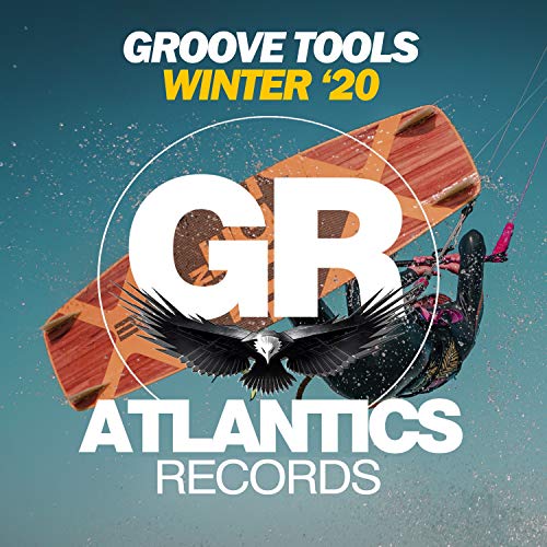 Dirty Board (Original Mix)
