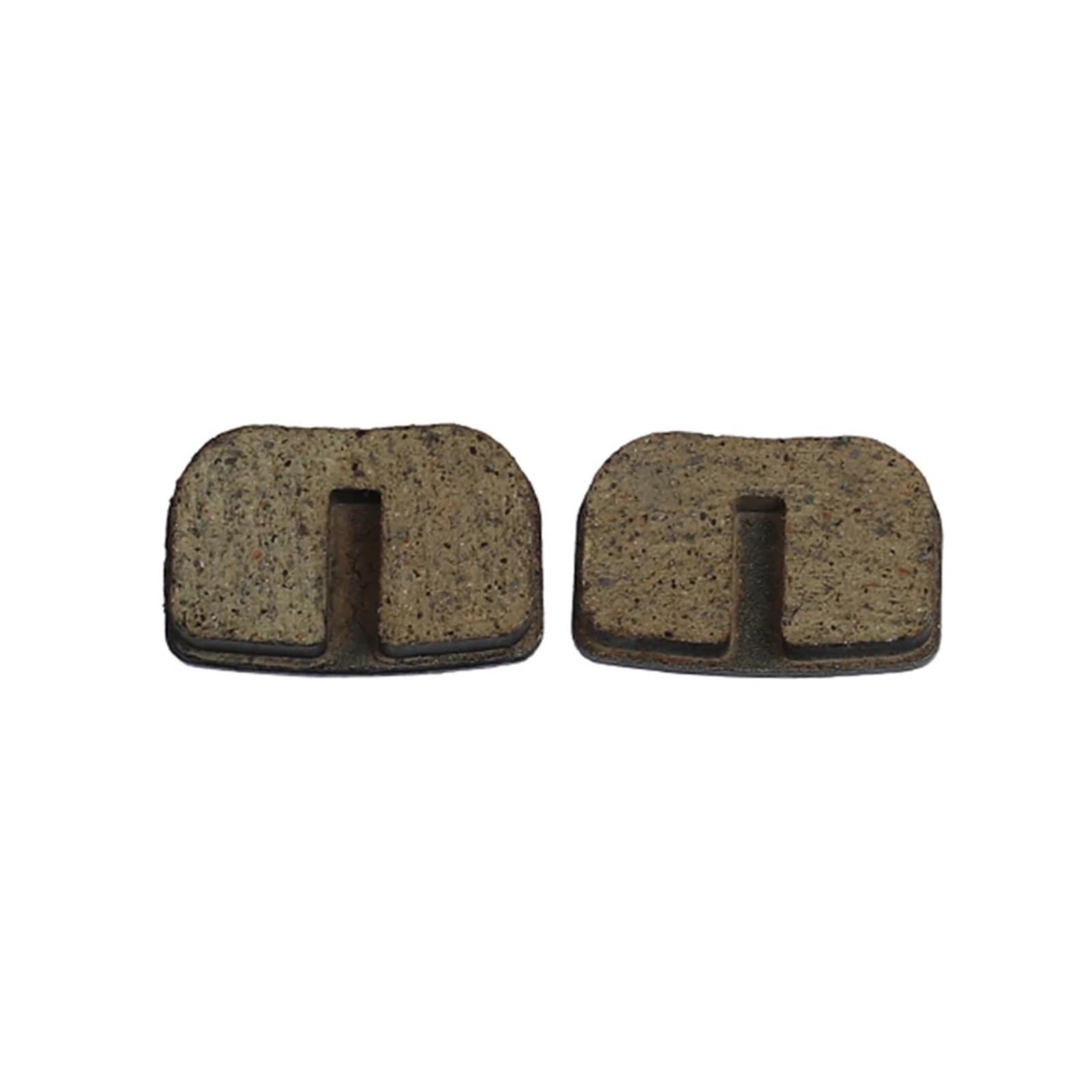 Motorrad-Bremssättel & Zubehör 2-Takt 47 49cm³ Motorrad Pocket Bike Bremse hinten links Pumpe Hauptbremszylinder Hydraulikschlauchleitung Bremssattel