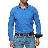 🐾 Anlässe: Dieser Mode-Hoodie eignet sich für jeden Anlass, Freizeit, Outdoor, Schul, Sport, Bodybuilding, Fitness, Jogging, Indoor und Alltags Freizeitkleidung. Hoodies Mann, passend zu deiner Jeans, Cargohose oder Freizeithose.