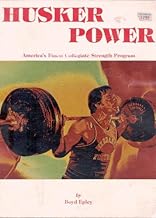 Amazon Com Boyd Epley Books Amazon Com Boyd Epley Books