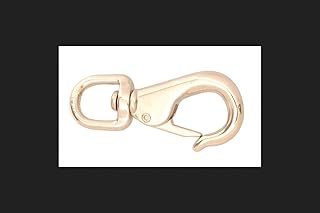 CAMPBELL CHAIN/COOPERTOOLS