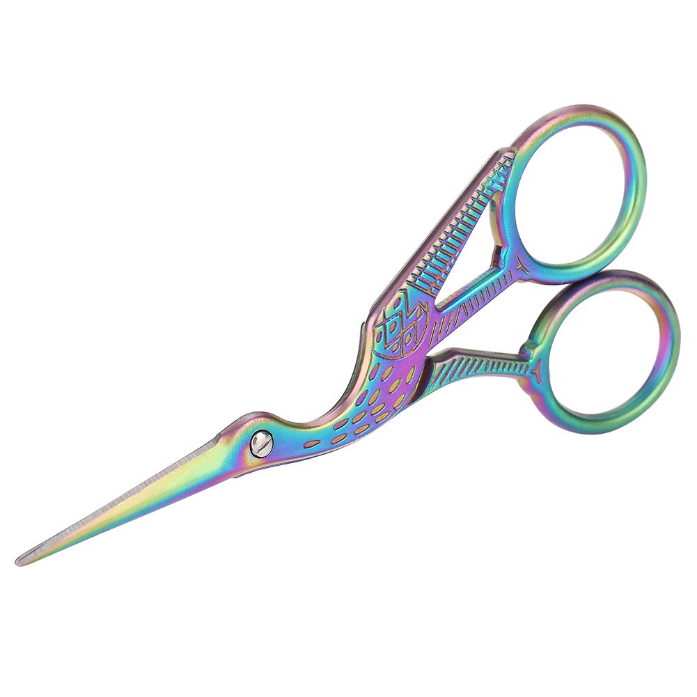 Pédales VTT Azonic Americana - Pour Descente, Enduro, Grip Maximal Et Robustesse