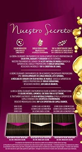 Coloración, Toy Imagen adicional