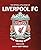 The Official Little Book of Liverpool FC