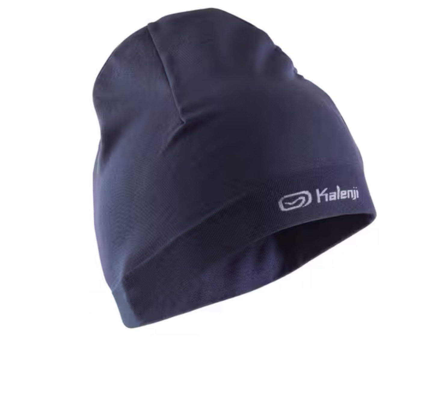 Bonnet Decathlon Central Cee Beanie Kalenji Running Hat Aux