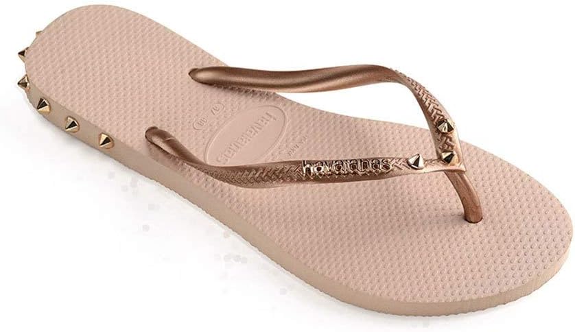 Havaianas Slim Rocky EU 33-34