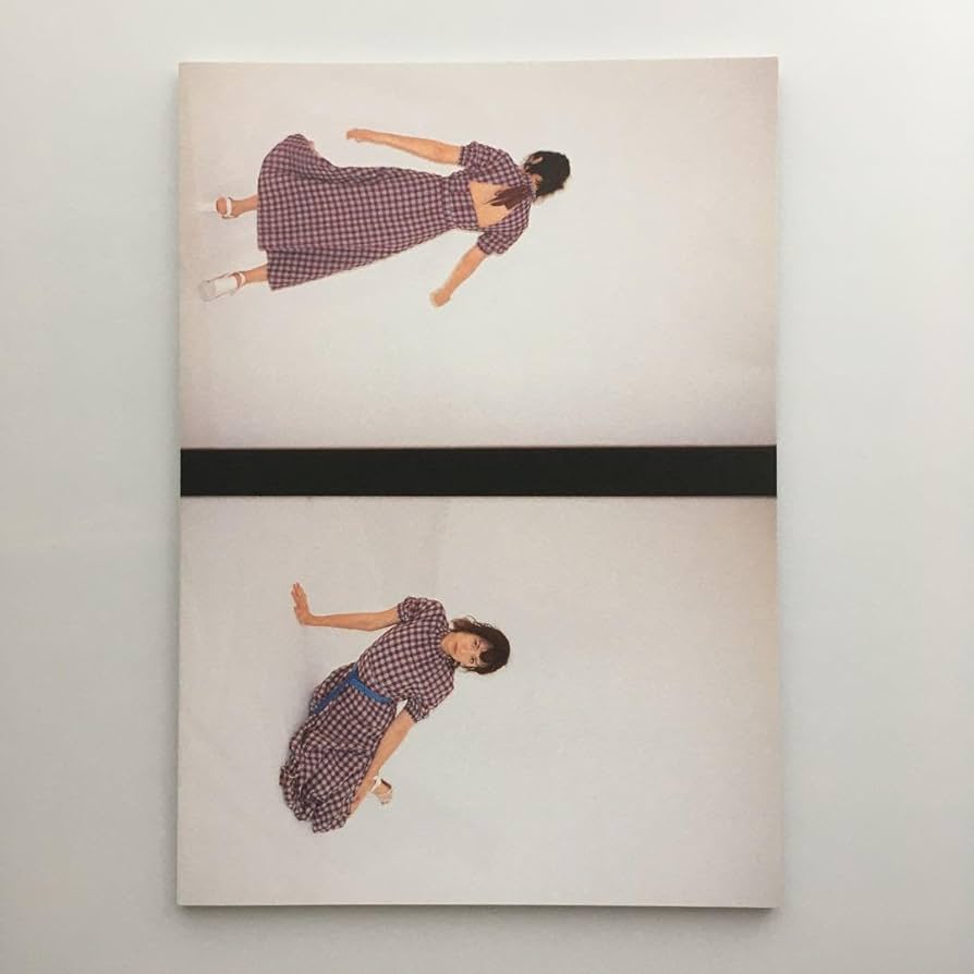 【希少・レア！】SLY TOKYO 2018 仲野太賀 池田エライザ 佐田真由美 Amazon.co.jp: レア！SLY TOKYO 2018 仲野太賀 池田エライザ