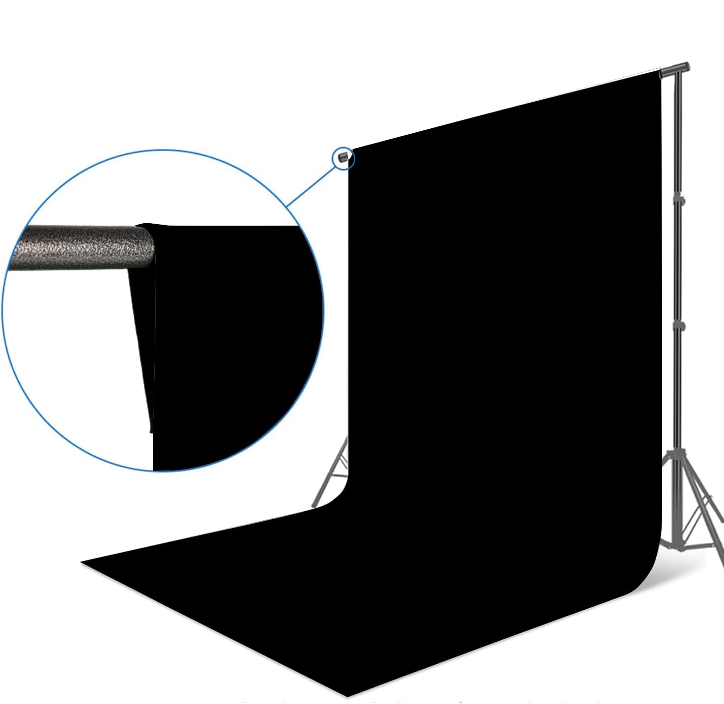 Telones De Fondo Para Fotografía De Caballero Con Esmoquin, Fondo De Vinilo Para Fotomatón De Cena De Lujo Con Traje Blanco Y Negro, Telón De Fondo Para Fiesta De Cumpleaños De Hombre