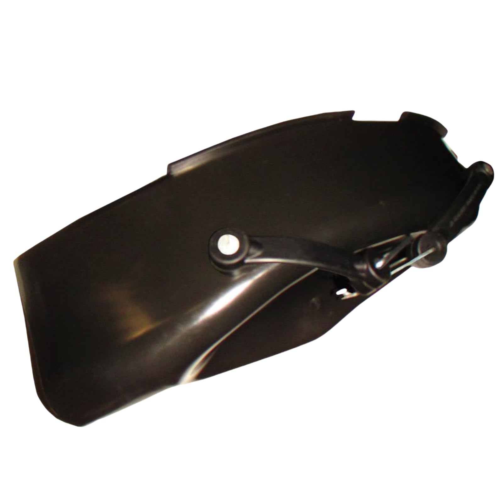 Damyprd Mulch Cover Fits John Deere La100 L100 42" Mower Decks Gy00115
