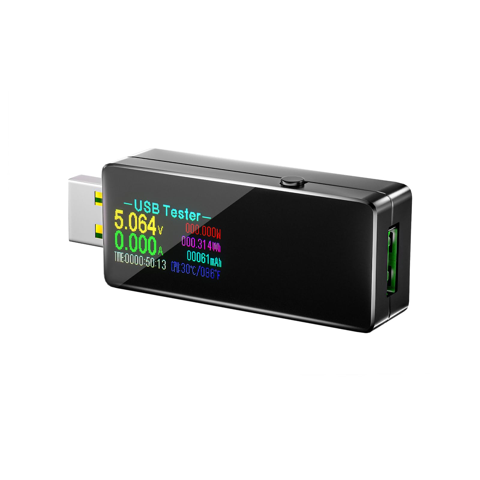 実践に即したバッテリーテスター_Amazonで￥22,833 Amazon.co.jp: KAIWEETS バッテリーテスター 12v/24vバッテリー