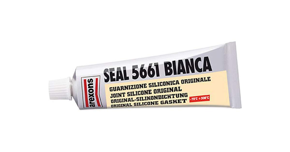 Arexons 0076 Seal 5661, 60 gr