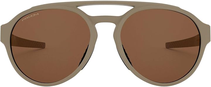 Occhiali da sole oakley 00OO9421